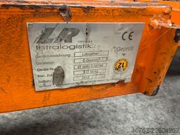 IMS MACHINERY Mariusz Olek IMS MACHINERY Mariusz Olek IMS MACHINERY Mariusz Olek