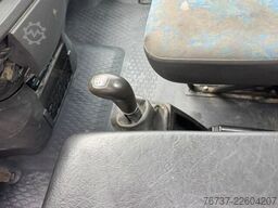 Iveco Daily 40C13 **DUTCH ORIGINE**