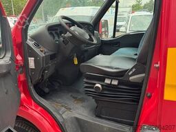 Iveco Daily 40C13 **DUTCH ORIGINE**