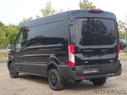 FORD Transit Kasten 350 L3H2 4x4 Trail iACC Kam Xenon
