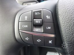 FORD Transit Kasten 350 L3H2 4x4 Trail iACC Kam Xenon
