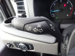 FORD Transit Kasten 350 L3H2 4x4 Trail iACC Kam Xenon