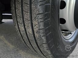 Iveco 72C18 CENTINA E SPONDA 