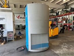 IVAT AirTower 5000