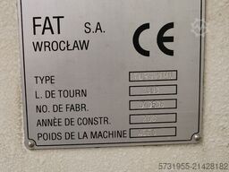 Technischer Handel Jahn GmbH Technischer Handel Jahn GmbH Technischer Handel Jahn GmbH