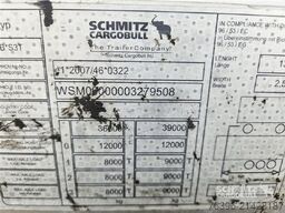 HARO SYSTEM, S.Hadj Amor HARO SYSTEM, S.Hadj Amor HARO SYSTEM, S.Hadj Amor