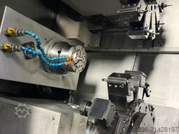 Gildemeister Twin 65