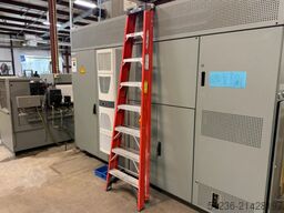 Gildemeister Twin 65