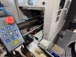 Luhoma Luhoma Luhoma