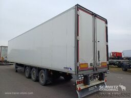 Schmitz Cargobull Tiefkühler Standard