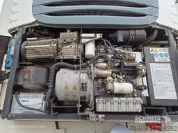 Schmitz Cargobull Tiefkühler Standard