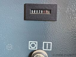 Atlas Copco SF1FF – Full Feature