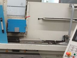 ZIERSCH ZT24  400 x 250 mm