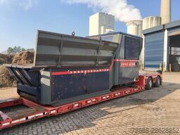 Jenz AZ660