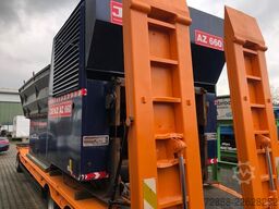 Jenz AZ660