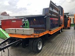 Jenz AZ660