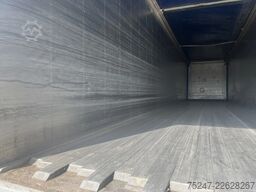 Rößler GmbH Rößler GmbH Rößler GmbH