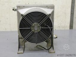 Raja CP-250