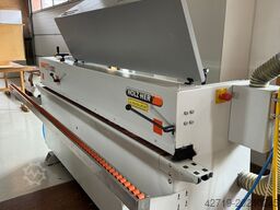 HOLZ-HER UNO 1303 + PU