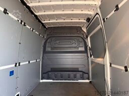 Mercedes-Benz eSprinter 312 Klima Kamera