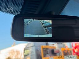 Mercedes-Benz eSprinter 312 Klima Kamera