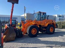 Dairy Machinery Uk Dairy Machinery Uk Dairy Machinery Uk