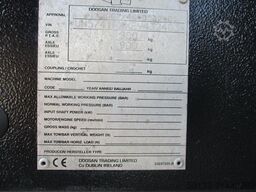 KNUTH Werkzeugmaschinen GmbH KNUTH Werkzeugmaschinen GmbH KNUTH Werkzeugmaschinen GmbH