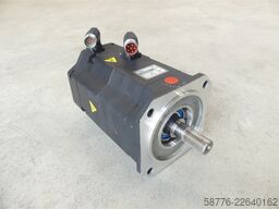 KUKA 1FK7083-5AF81-1YY3-Z S16 Servomotor SN: YFV050657320027