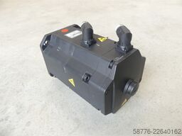 KUKA 1FK7083-5AF81-1YY3-Z S16 Servomotor SN: YFV050657320027
