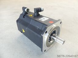 KUKA 1FK7083-5AF81-1YY3-Z S16 Servomotor SN: YFV050657328009