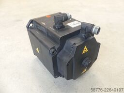 KUKA 1FK7101-5AZ91-1ZZ9-Z S07 Servomotor SN: YFVN50667152024