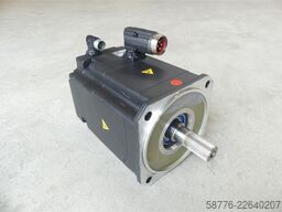KUKA 1FK7103-5AF81-1YY3-Z S17 Servomotor SN: YFV050655157017