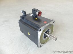 KUKA 1FK7103-5AF81-1YY3-Z S17 Servomotor SN: YFV950654857004
