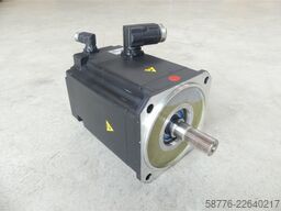 KUKA 1FK7103-5AF81-1YY3-Z S17 Servomotor SN: YFV950655147019