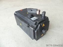 KUKA 1FK7105-5AY81-1YY3-Z S18 Servomotor SN: YFVD50670449012