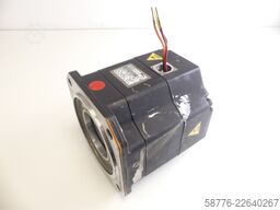 KUKA Kuka Stator für 1FK7081-5AZ91 Motor SN: YFVN50666135003