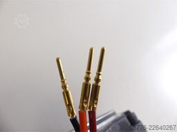 KUKA Kuka Stator für 1FK7081-5AZ91 Motor SN: YFVN50666135003