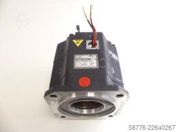 KUKA Kuka Stator für 1FK7081-5AZ91 Motor SN: YFVN50666135003