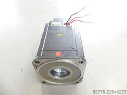 KUKA Kuka Stator für 1FK7105-5AY81-1YY3-Z Motor SN: YFU150408212012