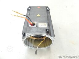 KUKA Kuka Stator für 1FK7105-5AY81-1YY3-Z Motor SN: YFU150408212012