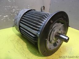 Bauknecht RF4/8-75