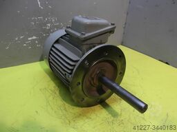 Loher ENCV-090LB-04M