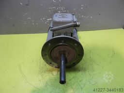 Loher ENCV-090LB-04M