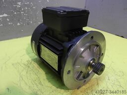 SEW-EURODRIVE RF47DT71D4