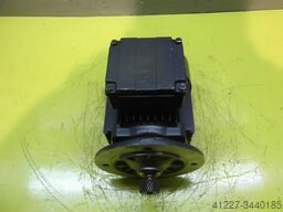 SEW-EURODRIVE RF47DT71D4