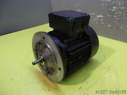 SEW-EURODRIVE RF47DT71D4