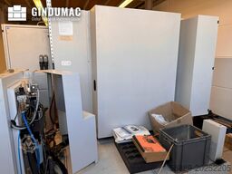 CHARMILLES Robofil 440 CC