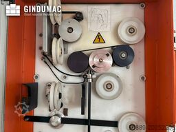 CHARMILLES Robofil 440 CC