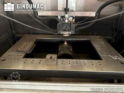 CHARMILLES Robofil 440 CC