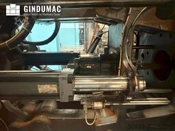 SUMITOMO SHI DEMAG El-Exis S 250/630-1450